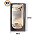 Kit Grow Cultivando Sustento 100 com LED Samsung 240 watts - Imagem 3