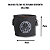 Kit Grow Cultivando Sustento 120 com LED Samsung 480 watts - Imagem 11