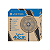 Ventilador Ventisol Coluna OSC Turbo 40cm 6p Turbo - Imagem 4