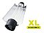 Refletor Cooltube Protube 150 Xl - Imagem 3