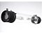 Refletor Cooltube Protube 150 Xl - Imagem 1