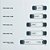 Refletor Cooltube Protube 150 Xl - Imagem 4