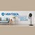 Ventilador Ventisol Coluna Turbo 30cm 6p Premium - Imagem 2