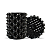 VASO CULTIVANDO SUSTENTO AIR GROW 3.5 LITROS D:15CM A:20CM - Imagem 5