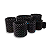 VASO CULTIVANDO SUSTENTO AIR GROW 3.5 LITROS D:15CM A:20CM - Imagem 6