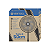 VENTILADOR VENTISOL OSC COLUNA 50CM OSCILANTE PREMIUM BIVOLT - Imagem 5