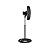VENTILADOR VENTISOL OSC COLUNA 50CM OSCILANTE PREMIUM BIVOLT - Imagem 3