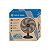 Ventilador Ventisol Mesa Turbo Eco - 30 Cm - Imagem 4