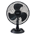 Ventilador Ventisol Mesa Turbo Eco - 30 Cm - Imagem 1