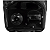 Ventilador Ventisol Mesa Turbo Eco - 30 Cm - Imagem 5