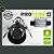 Refletor De Lampad Cooltube Protube 150l Para Cultivo Indoor - Imagem 2