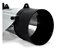 Refletor De Lampad Cooltube Protube 150l Para Cultivo Indoor - Imagem 7