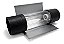 Refletor De Lampad Cooltube Protube 150l Para Cultivo Indoor - Imagem 4