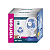 Ventilador Ventisol Mini Premium - 20cm - Imagem 9