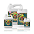 Fertilizante Advanced Nutrients Flawless Finish 1L - Imagem 2
