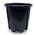 Vaso Rígido Resitente Anti Stress raiz saudável Premium 5L - Imagem 5