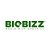 Kit Fertilizante Organico Base Biobizz - 2x500ml Grow Bloom - Imagem 5