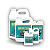 Fertilizante Advanced Nutrients Rhino Skin - Imagem 1