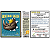 Fertilizante Advanced Nutrients Rhino Skin - Imagem 4