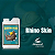 Fertilizante Advanced Nutrients Rhino Skin - Imagem 2