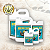 Fertilizante Advanced Nutrients Rhino Skin - Imagem 3