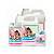 Fertilizante Advanced Nutrients Bud Candy - Imagem 1
