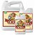 Fertilizante Advanced Nutrients B-52 - Imagem 1