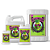 Fertilizante Advanced Nutrients Big Bud - Imagem 1