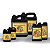 Kit Fertilizante Advanced Nutrients para cultivo indoor - Imagem 2