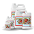 Kit Fertilizante Advanced Nutrients para cultivo indoor - Imagem 9