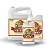 Kit Fertilizante Advanced Nutrients para cultivo indoor - Imagem 7