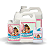 Kit Fertilizante Advanced Nutrients para cultivo indoor - Imagem 5