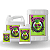 Kit Fertilizante Advanced Nutrients para cultivo indoor - Imagem 4