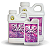 Kit Fertilizante Advanced Nutrients para cultivo indoor - Imagem 6