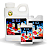 Kit Fertilizante Advanced Nutrients para cultivo indoor - Imagem 8