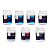 Fertilizante Organomineral Remo Natures Candy - Imagem 4