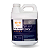 Fertilizante Organomineral Remo Natures Candy - Imagem 2