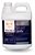 Kit Nutrientes Remo Supercharged 7 X 1000ml Original Lacrado - Imagem 7
