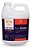 Kit Nutrientes Remo Supercharged 7 X 1000ml Original Lacrado - Imagem 4