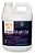 Kit Fertilizante Remo Supercharged 7x 250ml Original Lacrado - Imagem 12