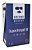 Kit Fertilizante Remo Supercharged 7x 250ml Original Lacrado - Imagem 4