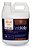 Kit Fertilizante Remo Supercharged 7x 250ml Original Lacrado - Imagem 10