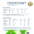 Fertilizante Organomineral Remo Grow - Imagem 2