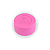 CONTAINER DAB SDF SQUADAFUM DE SILICONE PEQUENO - Imagem 5