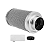 KIT VIVOSUN EXAUSTOR INLINE 200MM 1220 M3/h COM FILTO E DUTO - Imagem 11