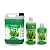 Fertilizante TA Terra Aquatica TriPart Grow (FloraGro) - Imagem 1