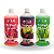 Fertilizante TA Terra Aquatica TriPart Grow (FloraGro) - Imagem 5