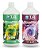 Fertilizantes Terra Aquatica Completo Novamax 7 x 0,5L - Imagem 2
