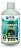 Fertilizantes Terra Aquatica Completo Novamax 7 x 0,5L - Imagem 5