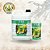 Fertilizante TA Terra Aquatica NovaMax Grow (ex FloraNova Grow) - Imagem 11